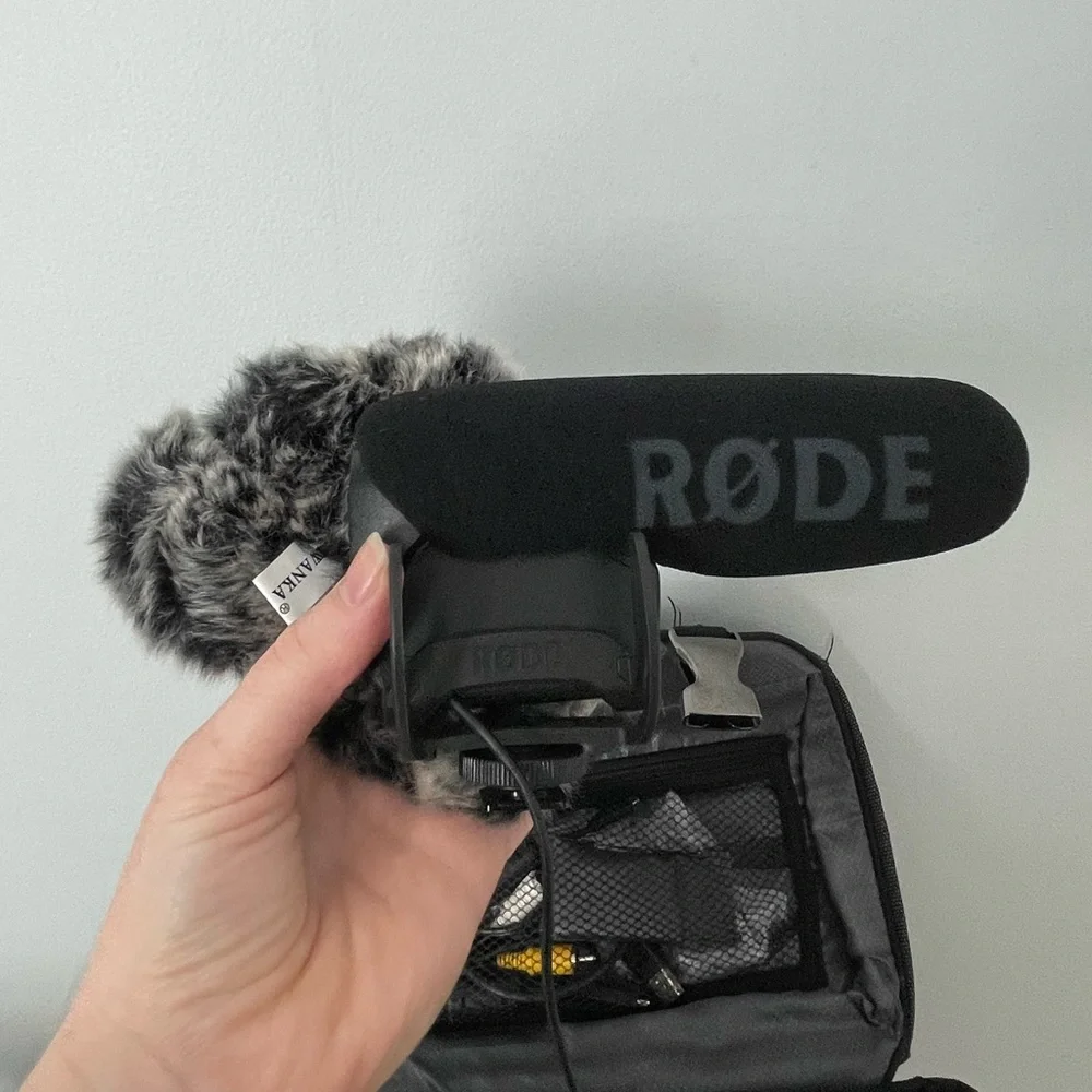 Nikon d3200 comes